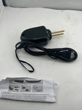 Preciva Portable Plastic Welder XCER-110 110V AC 50/60HZ Power 100W