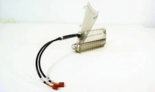 GRADE A+🔥 Genuine Intermec 1-206147-01 Label Stop Sensor for PM4i Label Printer