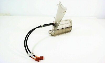 Klasse A +  Original Intermec 1-206147-01 Label Stopp Sensor für PM4i Drucker