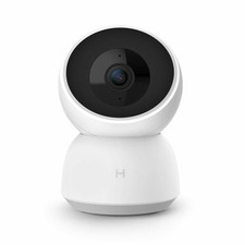 IMILAB A1 Home Security 360 Video WiFi IP Camera 3MP Baby Monitor Night Vision