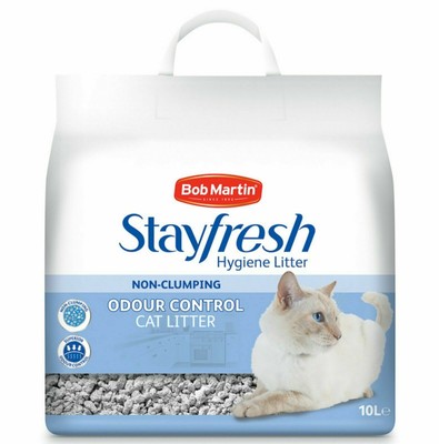 german shepherd mastiff mix for sale