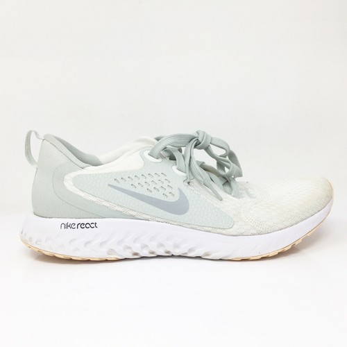 nike react aa1626