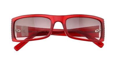 Vintage Lancetti Sunglasses LANCETTI occhiali da sole L/096 ULTRA RARE VINTAGE 80s M.in  main image 4