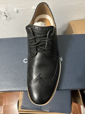 cole haan c26469