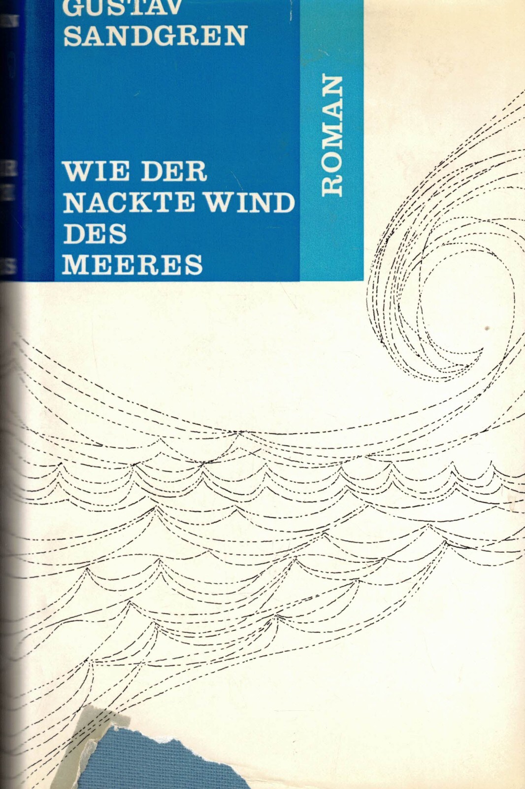 Bild 1 von 1