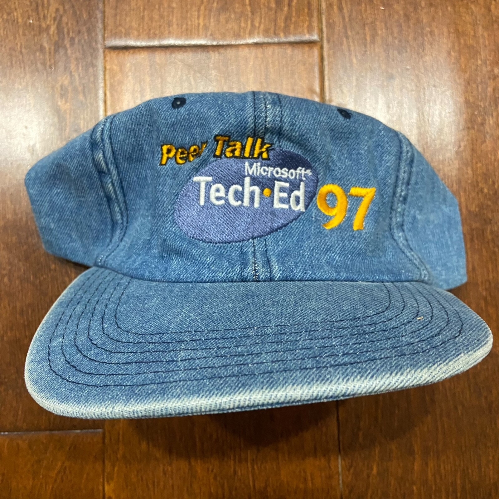 Microsoft Bundle (2) Vintage 1997 Tech Windows De… - image 3