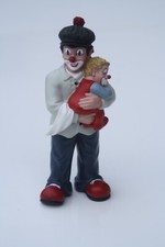 Gilde Clown "Großer Bruder" limitierte Auflage Nr. 0313 - Ausgabe 2011