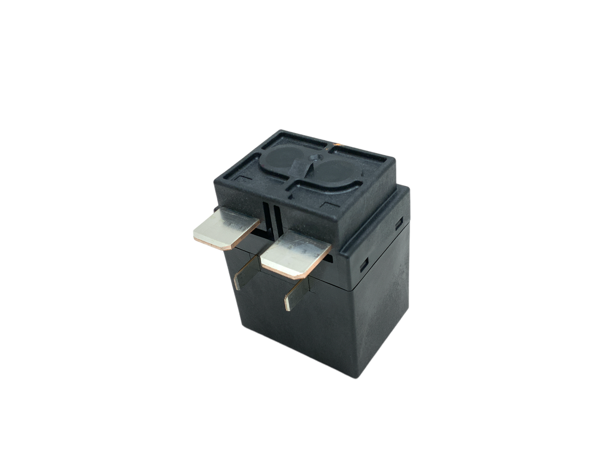 AEVS760122 M05 Panasonic vehicle contactor vehicle high voltage DC