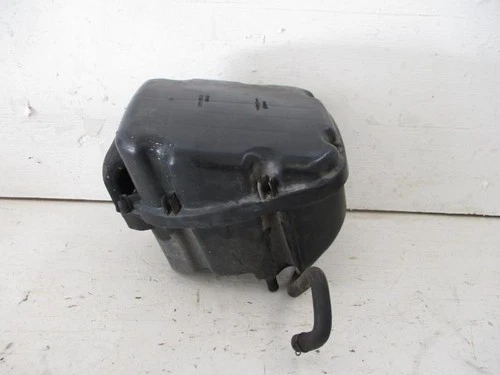 CLEANER ASSY, AIR | Includes Item(s) 2 - 12