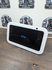 Amazon Echo Show 5 (3rd Gen) Smart Display Sp...