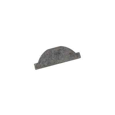 CUB CADET 914-0388 Key 3/16 X 5/8 524 826 828 928 930 933 945 SWE Snow Throwers