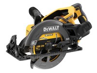 Dewalt DCS577N Flexvolt XR Hochdrehmoment KreissäGe 190Mm 54V Ohne Akku DEWDCS5