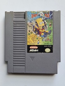 Consola Nintendo NES Original Controlador Zapper Parque Jur&aacute;sico Batman Juego Paquete