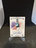 2024 Panini Boys of Summer American Glory Signatures Cole Young Auto /149