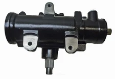 Steering Gear-New Lares 10807