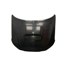 Capote Subaru FORESTER