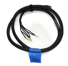 Mogami 3162 Audio Snake Cable 5' 6" long