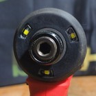 Milwaukee FUEL 12V Brushless 1/4 in Hex Keyless Impact Driver Tool Only — photo 5