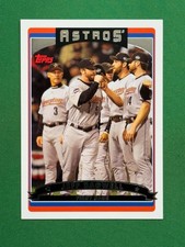 2006 Topps Series 2 Baseball #331 - 660 PICK YOUR CARD COMPLETE YOUR SET