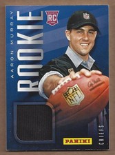 2014 Panini Father's Day Trading Cards 10