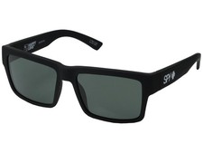Unisex Sunglasses Spy Optic Montana