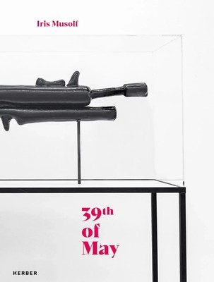 Iris Musolf | Andreas/Möckel, Birgit Bee | 39th of May | Taschenbuch | 144 S.