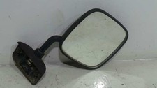 Retroviseur droit (ou coque) Seat TERRA