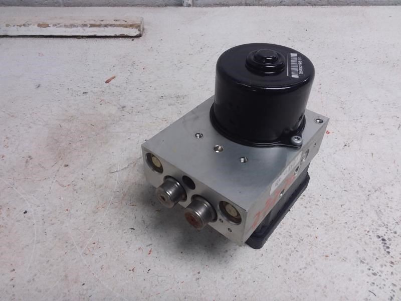 2006 ASTON MARTIN DB9 Anti-Lock Brake Pump Assembly OEM ID 4G432C405AA