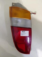 Feu arrière Hyundai ATOS