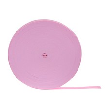 44 Yards N&auml;hen Elastisch B&auml;nder 1/2" 20mm Breite Flachgestrickte Strecke #5