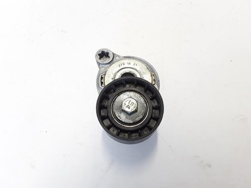 VOLVO V60 Riemenspanner 31330379 2.00 Diesel 100kw 2014 21083276