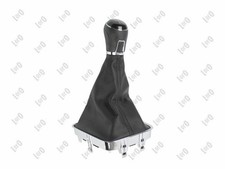 Schaltknauf Für VW Golf Alltrack Mk7 VII 12-21 5G1711113