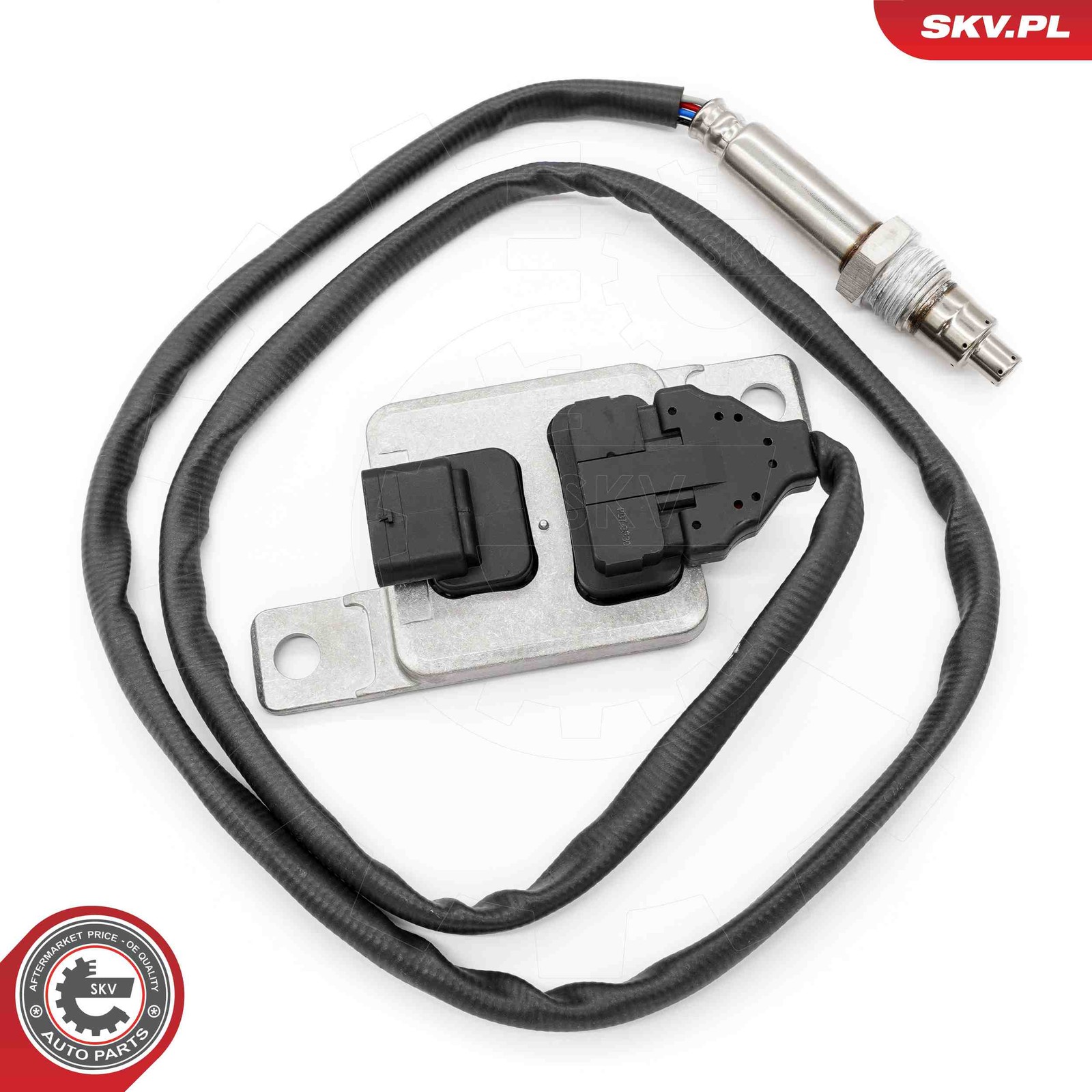 Fits SKV GERMANY 71SKV034 NOX SENSOR 71SKV034   ⭐UK Stock⭐