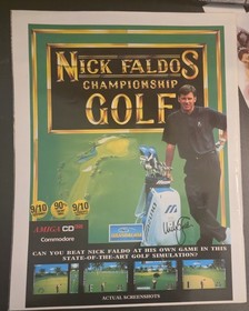 Amiga CD32 Gamer Magazine - Issue 2 - No CD - Canon Fodder - Alien Breed