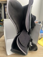 CAM Fracture Walker Boot Tall-Full Recovery, Protection, Support and Healing