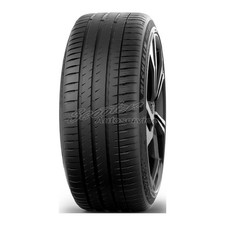 4x Sommerreifen Michelin 235/45 R19 99W Pilot Sport EV XL | 584531
