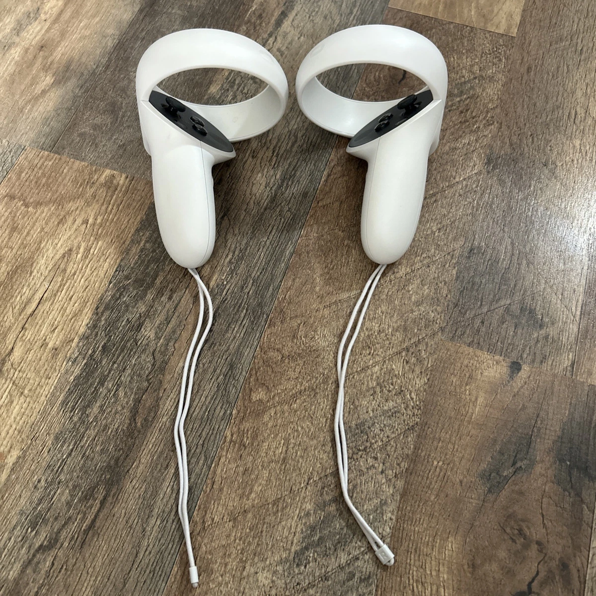 Oculus Quest 2 VR Headsets for sale - eBay