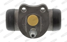Cylindre de roue Opel CAMPO