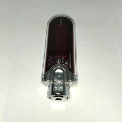 sony nw-e405 ウォークマン s-l400.png