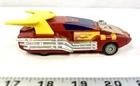 Vintage G1 Transformers 1986 Hot Rod Figure Only