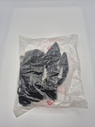Bowflex Multi-Point Foot Harness 2 Pack New Sealed - 第 4/4 張圖片