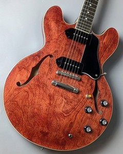 Seventy Seven Guitar | eBay