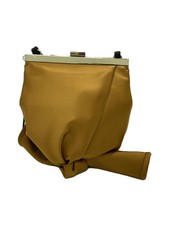 Borsa a tracolla 3.1 Phillip Lim marrone