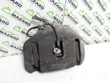 Etrier de frein BMW SERIE 5