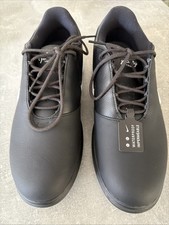 NIKE Tour Victory 4 Size 8.5 BRAND NEW Golf Shoes