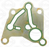 Elring Dichtung Kraftstoffpumpe 896.793 FüR 9900 9700 Volvo 8700 8500 FH12 FM12