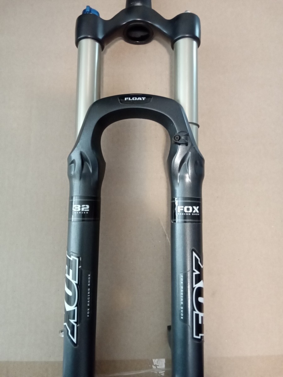 Fox Racing Shox Float 32 for 26