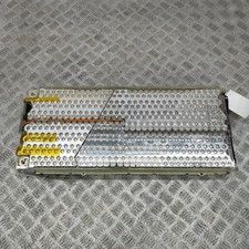 Batterie TESLA MODEL S 1071954-00-B 310 kW 2016 29049769