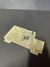 Circuit Board 722-2440-001 