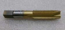 3/4-10 NC TAP FASTOUT SPIRAL FLUTE USA HSS GH3 NEW 341